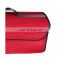 Trunk Organizer Felt Cloth Foldable Indoor Car Storage Bag Suv Car Ice Pack Storage Bag Rear Seat Cargo Box Wine