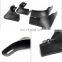 Accessories Parts Mud Flaps Guard For Tesla Model Y