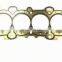 LR024975  car cylinder head gasket empacaduras for toyota