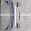 FOR T5 &5.1 T  2013-2015 REAR BUMPER KIT TAILGATE TYPE FACTORY PRICE FROM BDL COMPANY IN CHINA