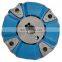 EX200-5 6BG1T Pump rubber coupling rubber parts