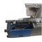 Rexroth 4WRPEH6C 4WRPEH6C3 4WRPEH6C3B24L hydraulic solenoid directional control valves 4WRPEH 6 C3 B24L-2X/G24KO/A1V