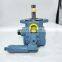 NACHI  VDN1B-2A3-2.2-4-12 VDN1B-1A3-2.2-4-12 Hydraulic vane  pump