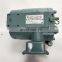 RP series variable hydraulic Rotor  pump RP38C23JP-37-30 RP38C11JP-22-30 RP38C12JP-55-30 RP38C13JP-55-30 RP38C22JP-55-30
