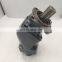 SUNFAB HAWE SCP 47 RN DL4 L35  SAP-047R-N-DL4-L35-S0S-000  hydraulic piston pump