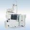 china new gravity MNCZ series rice processing rice paddy separator with good price