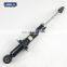 USEKA Brand Gas Shock Absorber For MITSUBISHI LANCER CS1A CS3A CS5A 341318