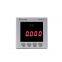 Elecnova PS194P - AK1 74*74 мм LED-дисплей цифровой измеритель активной мощности RS485 однофазный счетчик кВт