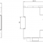 S12 RS485/Ethernet wireless transmission module other communication