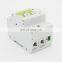 Matis MT66UV auto recloser with over/under voltage phase loss protector
