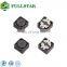 China supplier 6.5X6.5X3MM size  470UH SRHA 0603 series high current SMD inductor
