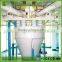 FACTORY DIRECT SUPPLY DCS-electronic dispensing scale made in china