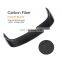 Factory carbon Roof Spoiler for VW Golf R MK7 GTI Hatchback 14-17