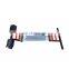Gym Multifunctional Pedal Rally Home Spring Arm Fitness Equipment Rally Sit Up Abdomen Gravitation Upward Pull Up