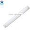 2016 new hot product 20w LED flat tube light smd2835 slim tube light