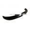 Carbon Fiber Front Lip Spoiler for BMW E46 M3