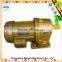 Changzhou Machinery gearbox manufacturers MB Series Worm Planetary Stepless Transmission Gear box Parts