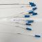 Fwdm 1310/1490/1550nm fiber optic  wdm fwdm cwdm mux demux  cwdm 1550