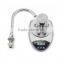 high quality foot operated flush valve for kitchen faucet