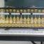 Teacher Abacus 13 Rods Yellow Beads