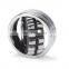 Spherical Roller Bearings 22207
