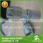 Stainless steel reusable fitting, carbon steel reusable fitting, brass reusable fitting