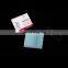 Cheapest clear frosted fine polished microscope slides for hospitals and laboratories