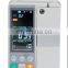 Wholesale Medical Portable Electric ICU Infusion Pump Used for Hospital & Clinic