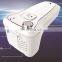 Infrared Vascular Image Viewer Intensifier Vein Finder for medical use