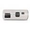 MKR-100 12 Parameters Mini Portable Urine Analyzer With Open System