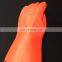 Hot selling high temperature and low temperature resistant working oven waterproof protective gloves