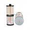 High Performance 69001 Fuel Water Separator Filter FS53014 for FH239 Series Assembly