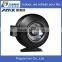 8 Inch Ceiling fan/ extrator fan for indoor ventilation total solution
