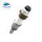 Ultrasonic Welder Transducer 2600W Vibration Converter Used For Non-woven Plastic Welders