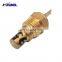 Engine Coolant 83420-16010 Water Temperature Sensor for Toyota CAMRY 94650-11110 for Hyundai  94841819 for General Motors