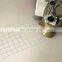 600x600 matt surface Tiles flooring outdoor marble pisos gres porcellanato