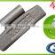 Auto accessories Pb clip on wheel balance weight