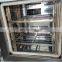 Constant Temperature Humidity Climatic Test Chamber