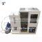 ASTM D1160 Vacuum Distiller/ Distillation Range Testing Machine