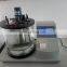 IP71 ASTM D445 Kinematic Viscometer