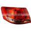 China Factory Seller Taillight for Camry Acv4 2006-2015 8156006310