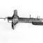 Oem high quality Shock absorber supplier forCHEVROLET (SGM) epica 2006 2015 9009338