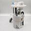 Automobile fuel pump assembly for Hyundai Kia Tucson Sportage 31110-2s100