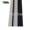 Auto parts manufacturers Car sunroof curtain for Volkswagen Passat B8