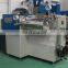 LTD30BB 30L cylinder capacity super fine grinding pin type horizontal sand mill machine