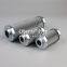 2.360 H10LLP 2 UTERS replacement of hydraulic oil filter element in EPE 400LD360 filter element