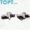 textile machinery spares savio small nozzle with part no.15426-0020-3-0