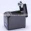 80mm Thermal Label Sticker Printer auto Cutter Kitchen Supermarket POS Machine