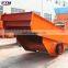 CE, ISO 9001 Certificated Vibrating Feeder Used for Mine/quarry, Manufactured by Chinese Famous Supplier FTM Company