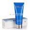 2 in 1 automatic ultrasonic cosmetic soft tube filling sealing machine